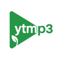 Ytmp3 Logo